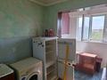 1-комнатная квартира · 40 м² · 5/5 этаж, мкр Восток — Жибек жолы за 11.2 млн ₸ в Шымкенте, Аль-Фарабийский р-н — фото 10