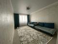 2-комнатная квартира · 56 м² · 7/10 этаж, Северное кольцо за 250 000 ₸ в Алматы, Жетысуский р-н
