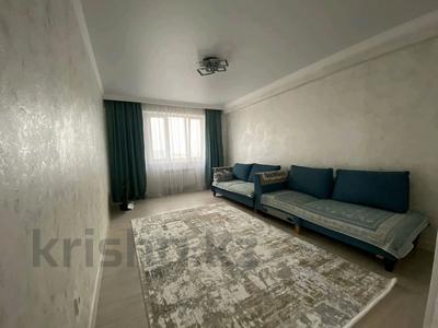 2-бөлмелі пәтер · 56 м² · 7/10 қабат, Северное кольцо, бағасы: 250 000 ₸ в Алматы, Жетысуский р-н