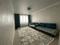2-бөлмелі пәтер · 56 м² · 7/10 қабат, Северное кольцо, бағасы: 250 000 ₸ в Алматы, Жетысуский р-н
