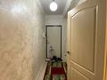 2-комнатная квартира · 56 м² · 7/10 этаж, Северное кольцо за 250 000 ₸ в Алматы, Жетысуский р-н — фото 10