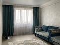 2-комнатная квартира · 56 м² · 7/10 этаж, Северное кольцо за 250 000 ₸ в Алматы, Жетысуский р-н — фото 2
