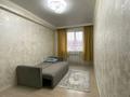 2-комнатная квартира · 56 м² · 7/10 этаж, Северное кольцо за 250 000 ₸ в Алматы, Жетысуский р-н — фото 3