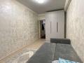 2-комнатная квартира · 56 м² · 7/10 этаж, Северное кольцо за 250 000 ₸ в Алматы, Жетысуский р-н — фото 4