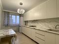 2-комнатная квартира · 56 м² · 7/10 этаж, Северное кольцо за 250 000 ₸ в Алматы, Жетысуский р-н — фото 5