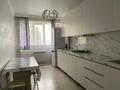 2-комнатная квартира · 56 м² · 7/10 этаж, Северное кольцо за 250 000 ₸ в Алматы, Жетысуский р-н — фото 6