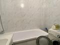 2-комнатная квартира · 56 м² · 7/10 этаж, Северное кольцо за 250 000 ₸ в Алматы, Жетысуский р-н — фото 7
