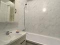 2-комнатная квартира · 56 м² · 7/10 этаж, Северное кольцо за 250 000 ₸ в Алматы, Жетысуский р-н — фото 8
