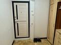 3-комнатная квартира · 63 м² · 5/5 этаж, Мкр.Молодежный 22 — 4 школа за 12 млн ₸ в Кандыагаш