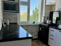 3-комнатная квартира · 63 м² · 5/5 этаж, Мкр.Молодежный 22 — 4 школа за 12 млн ₸ в Кандыагаш — фото 11