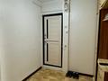 3-комнатная квартира · 63 м² · 5/5 этаж, Мкр.Молодежный 22 — 4 школа за 12 млн ₸ в Кандыагаш — фото 2