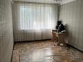 3-комнатная квартира · 63 м² · 5/5 этаж, Мкр.Молодежный 22 — 4 школа за 12 млн ₸ в Кандыагаш — фото 5