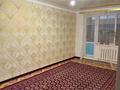 3-комнатная квартира · 63 м² · 5/5 этаж, Мкр.Молодежный 22 — 4 школа за 12 млн ₸ в Кандыагаш — фото 7