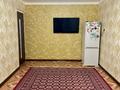 3-комнатная квартира · 63 м² · 5/5 этаж, Мкр.Молодежный 22 — 4 школа за 12 млн ₸ в Кандыагаш — фото 8