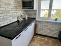 3-комнатная квартира · 63 м² · 5/5 этаж, Мкр.Молодежный 22 — 4 школа за 12 млн ₸ в Кандыагаш — фото 9