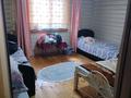 Отдельный дом · 3 комнаты · 64 м² · 10 сот., Миролюбовка — На берегу Иртыша за 20.5 млн 〒 в Усть-Каменогорске, Ульбинский — фото 13