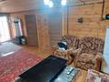 Отдельный дом · 3 комнаты · 64 м² · 10 сот., Миролюбовка — На берегу Иртыша за 20.5 млн 〒 в Усть-Каменогорске, Ульбинский — фото 4