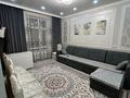 3-бөлмелі пәтер · 84 м² · 9/10 қабат, мкр Юго-Восток, Микрорайон Байкена Ашимова 21 — Возле Прокуратуры, Областного суда, бағасы: 45 млн ₸ в Караганде, Казыбек би р-н