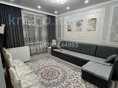 3-бөлмелі пәтер · 84 м² · 9/10 қабат, мкр Юго-Восток, Микрорайон Байкена Ашимова 21 — Возле Прокуратуры, Областного суда, бағасы: 45 млн ₸ в Караганде, Казыбек би р-н