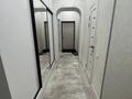 3-бөлмелі пәтер · 84 м² · 9/10 қабат, мкр Юго-Восток, Микрорайон Байкена Ашимова 21 — Возле Прокуратуры, Областного суда, бағасы: 45 млн ₸ в Караганде, Казыбек би р-н — фото 10