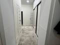 3-комнатная квартира · 84 м² · 9/10 этаж, мкр Юго-Восток, Микрорайон Байкена Ашимова 21 — Возле Прокуратуры, Областного суда за 44 млн 〒 в Караганде, Казыбек би р-н — фото 11