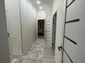 3-бөлмелі пәтер · 84 м² · 9/10 қабат, мкр Юго-Восток, Микрорайон Байкена Ашимова 21 — Возле Прокуратуры, Областного суда, бағасы: 45 млн ₸ в Караганде, Казыбек би р-н — фото 12