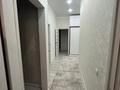 3-бөлмелі пәтер · 84 м² · 9/10 қабат, мкр Юго-Восток, Микрорайон Байкена Ашимова 21 — Возле Прокуратуры, Областного суда, бағасы: 45 млн ₸ в Караганде, Казыбек би р-н — фото 13