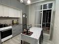 3-бөлмелі пәтер · 84 м² · 9/10 қабат, мкр Юго-Восток, Микрорайон Байкена Ашимова 21 — Возле Прокуратуры, Областного суда, бағасы: 45 млн ₸ в Караганде, Казыбек би р-н — фото 15