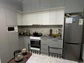 3-бөлмелі пәтер · 84 м² · 9/10 қабат, мкр Юго-Восток, Микрорайон Байкена Ашимова 21 — Возле Прокуратуры, Областного суда, бағасы: 45 млн ₸ в Караганде, Казыбек би р-н — фото 17