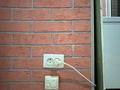3-бөлмелі пәтер · 84 м² · 9/10 қабат, мкр Юго-Восток, Микрорайон Байкена Ашимова 21 — Возле Прокуратуры, Областного суда, бағасы: 45 млн ₸ в Караганде, Казыбек би р-н — фото 19