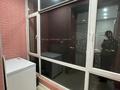 3-бөлмелі пәтер · 84 м² · 9/10 қабат, мкр Юго-Восток, Микрорайон Байкена Ашимова 21 — Возле Прокуратуры, Областного суда, бағасы: 45 млн ₸ в Караганде, Казыбек би р-н — фото 20