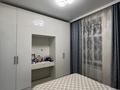 3-бөлмелі пәтер · 84 м² · 9/10 қабат, мкр Юго-Восток, Микрорайон Байкена Ашимова 21 — Возле Прокуратуры, Областного суда, бағасы: 45 млн ₸ в Караганде, Казыбек би р-н — фото 22