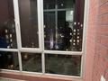 3-бөлмелі пәтер · 84 м² · 9/10 қабат, мкр Юго-Восток, Микрорайон Байкена Ашимова 21 — Возле Прокуратуры, Областного суда, бағасы: 45 млн ₸ в Караганде, Казыбек би р-н — фото 26