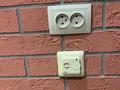 3-бөлмелі пәтер · 84 м² · 9/10 қабат, мкр Юго-Восток, Микрорайон Байкена Ашимова 21 — Возле Прокуратуры, Областного суда, бағасы: 45 млн ₸ в Караганде, Казыбек би р-н — фото 27