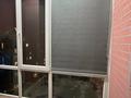 3-бөлмелі пәтер · 84 м² · 9/10 қабат, мкр Юго-Восток, Микрорайон Байкена Ашимова 21 — Возле Прокуратуры, Областного суда, бағасы: 45 млн ₸ в Караганде, Казыбек би р-н — фото 28