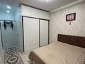3-бөлмелі пәтер · 84 м² · 9/10 қабат, мкр Юго-Восток, Микрорайон Байкена Ашимова 21 — Возле Прокуратуры, Областного суда, бағасы: 45 млн ₸ в Караганде, Казыбек би р-н — фото 4