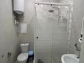 3-бөлмелі пәтер · 84 м² · 9/10 қабат, мкр Юго-Восток, Микрорайон Байкена Ашимова 21 — Возле Прокуратуры, Областного суда, бағасы: 45 млн ₸ в Караганде, Казыбек би р-н — фото 5
