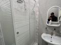 3-бөлмелі пәтер · 84 м² · 9/10 қабат, мкр Юго-Восток, Микрорайон Байкена Ашимова 21 — Возле Прокуратуры, Областного суда, бағасы: 45 млн ₸ в Караганде, Казыбек би р-н — фото 6