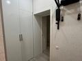 3-комнатная квартира · 84 м² · 9/10 этаж, мкр Юго-Восток, Микрорайон Байкена Ашимова 21 — Возле Прокуратуры, Областного суда за 44 млн 〒 в Караганде, Казыбек би р-н — фото 7