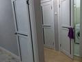1-бөлмелі пәтер · 39.4 м² · 9/9 қабат, мкр. Зачаганск пгт 11, бағасы: 14.8 млн ₸ в Уральске — фото 4