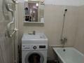 1-бөлмелі пәтер · 39.4 м² · 9/9 қабат, мкр. Зачаганск пгт 11, бағасы: 14.8 млн ₸ в Уральске — фото 5