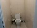 1-бөлмелі пәтер · 39.4 м² · 9/9 қабат, мкр. Зачаганск пгт 11, бағасы: 14.8 млн ₸ в Уральске — фото 6