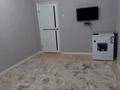 1-бөлмелі пәтер · 39.4 м² · 9/9 қабат, мкр. Зачаганск пгт 11, бағасы: 14.8 млн ₸ в Уральске