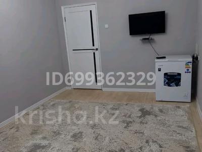 1-бөлмелі пәтер · 39.4 м² · 9/9 қабат, мкр. Зачаганск пгт 11, бағасы: 14.8 млн ₸ в Уральске
