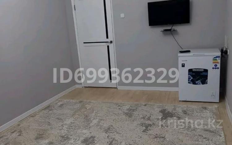 1-бөлмелі пәтер · 39.4 м² · 9/9 қабат, мкр. Зачаганск пгт 11, бағасы: 14.8 млн ₸ в Уральске — фото 8