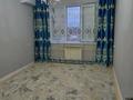 1-бөлмелі пәтер · 39.4 м² · 9/9 қабат, мкр. Зачаганск пгт 11, бағасы: 14.8 млн ₸ в Уральске — фото 2