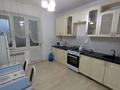 1-бөлмелі пәтер · 39.4 м² · 9/9 қабат, мкр. Зачаганск пгт 11, бағасы: 14.8 млн ₸ в Уральске — фото 3