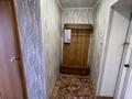 1-бөлмелі пәтер · 30.6 м² · 5/5 қабат, Ворошилова 64, бағасы: 13.8 млн ₸ в Костанае — фото 7