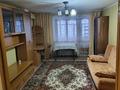 3-бөлмелі пәтер · 70 м² · 1/12 қабат, Евразия 190/1 — Р-он Универмага и восьмая школа, бағасы: 150 000 ₸ в Уральске, мкр Школьник