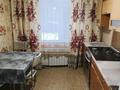 3-бөлмелі пәтер · 70 м² · 1/12 қабат, Евразия 190/1 — Р-он Универмага и восьмая школа, бағасы: 150 000 ₸ в Уральске, мкр Школьник — фото 2